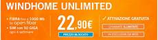 offerte wind casa wind home unlimited promo a partire da 22 90 offerte wind casa wind home unlimited promo a partire da 22 90