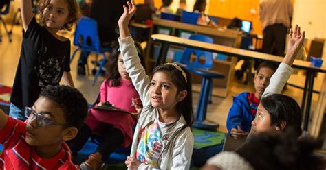 English Learning Program 的图像结果