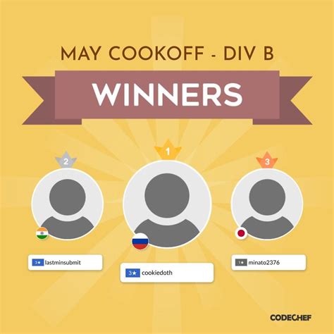 CodeChef Coins 的图像结果