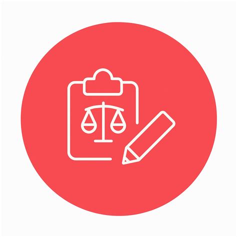 Tuscarawas County Court Docket Search Ohio 2026