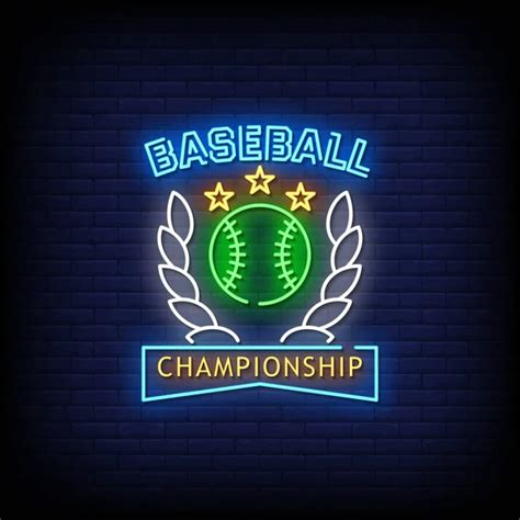 Baseball Banner Background 的图像结果