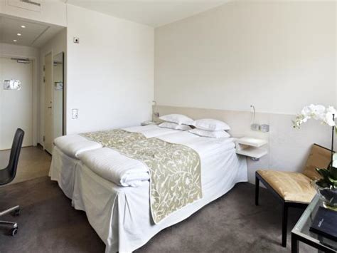 Hotel Riverton (Gothenburg) - Hotel Reviews, Photos, Rate Comparison ...