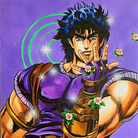 ˏˋ 𝐉𝐎𝐍𝐀𝐓𝐇𝐀𝐍. | Jojo's bizarre adventure anime, Jojo anime, Jojo bizzare adventure