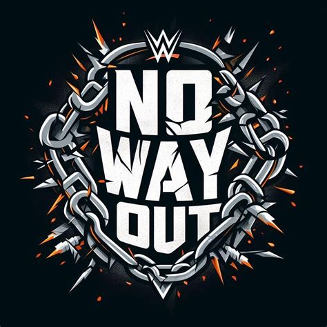 ai generated WWE PPV logos Which PPV would you want to return? : r/BrandonDE