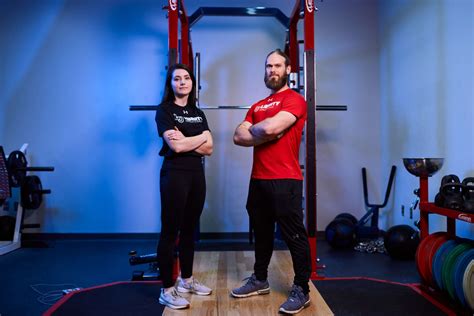Online PhD in Exercise and Sport Science | Liberty University