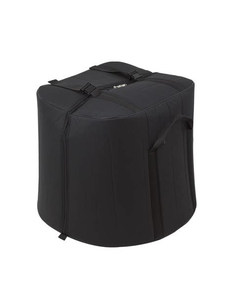 Funda Timbal Plegable 26" 80X64 20mm