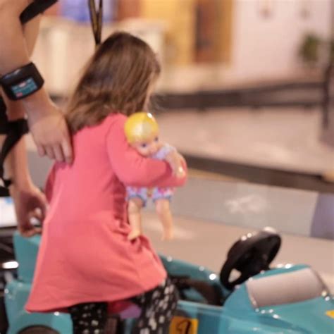 Image result for Driving Lessons for Kids