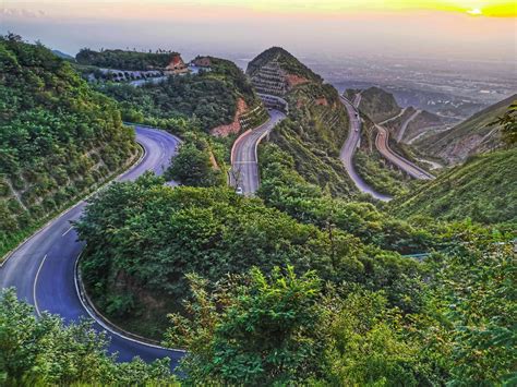 西安骊山游玩攻略简介,西安骊山门票/地址/图片/开放时间/照片/门票价格【携程攻略】