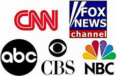 news network how will the other networks react if gop bans nbc from news network how will the other networks react if gop bans nbc from