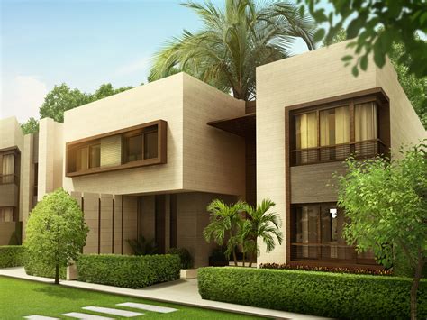 Compound Visual Example 的图像结果