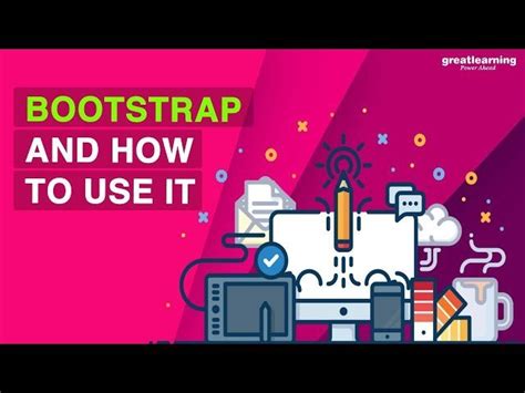 Image result for Bootstrap Tutorials by Sundeep