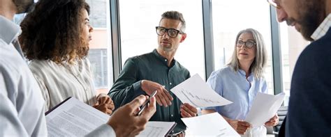 Case Studies | Staffing & HR Success Stories – Adecco India