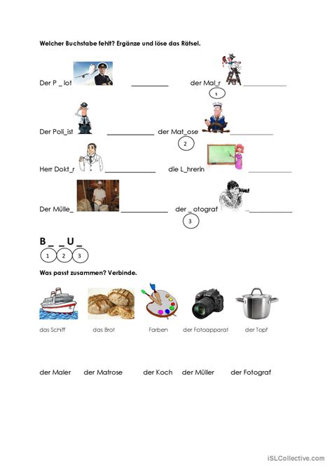 Rezultat imagine pentru ChamSys Tutorial Deutsch