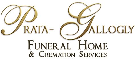 All Obituaries | James J. Gallogly & Sons / Henault / Prata | West ...