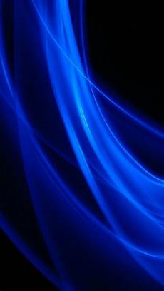 Blue Iphone Hd Black Wallpaper by Blue Wallpaper For Iphone Azul Imagens Blue Iphone Hd Black Wallpaper