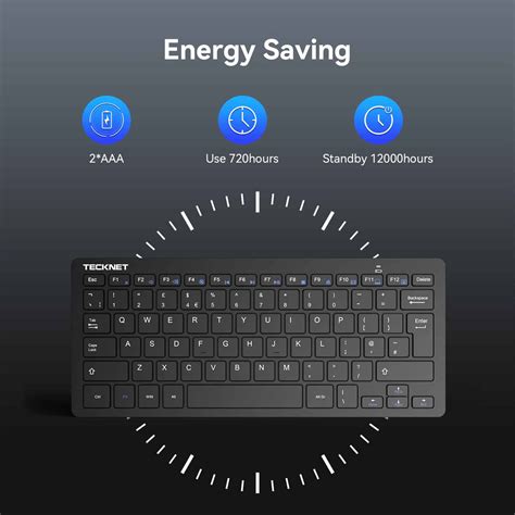 Image result for Tech Lead Keyboard