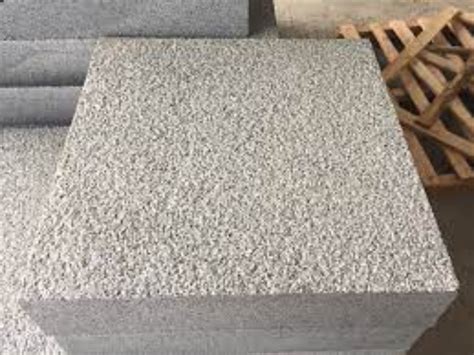 Granite Stairs | Safe and Best Finishes for Anti Skid Steps