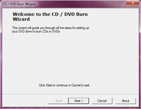 Image result for CD-R Converter Wizard