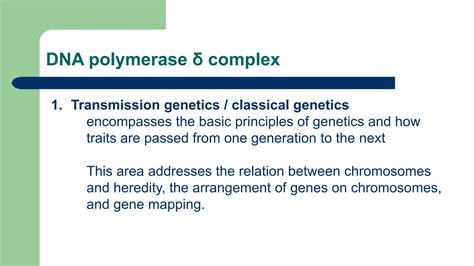 Genetics Introduction 的图像结果