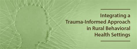 Image result for Trauma-Informed Approach Abuse