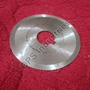 DPS Industries - Mayer Rod Coaters Manufacturer and Supplier from Faridabad