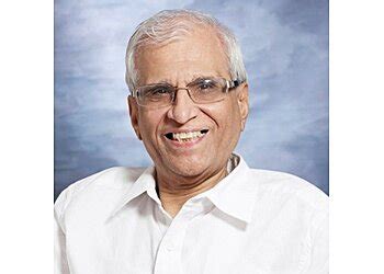 3 Best Oncologists in Mumbai, MH - Expert Recommendations