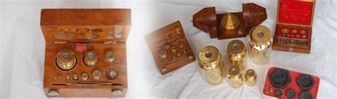 Accurate Weight Industries, Vijaynagar Colony, Hyderabad | Weighing ...