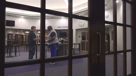 Pa. churches beef up security as threats rise | fox43.com