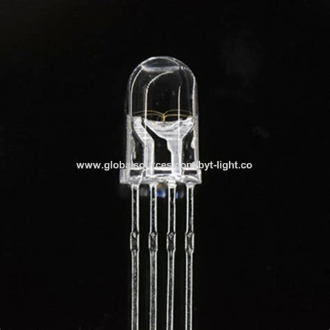 Image result for LED Sign Rgy