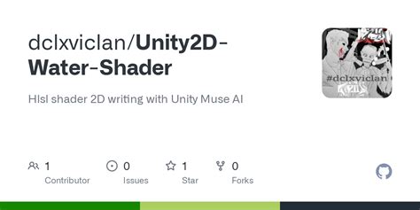 Image result for Unity 2D Water Shader Tutorial