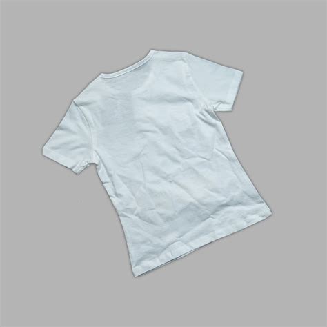 Buy Disney Mickey Mouse T-shirt for kids Online in India