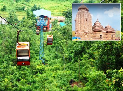 Gujarat once again highlighted on the global tourism map as Prime ...