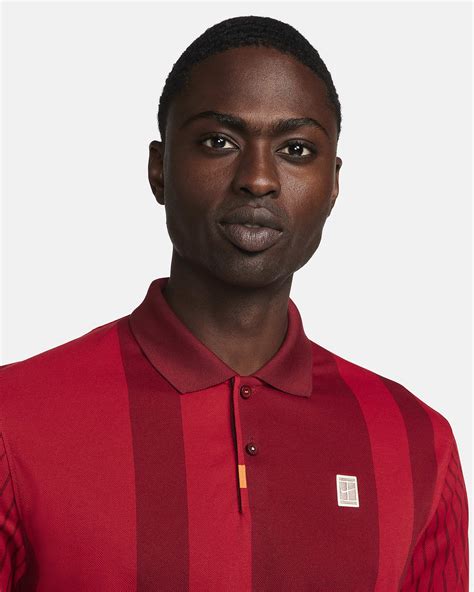 The Nike Polo Men's Dri-FIT Polo. Nike UK