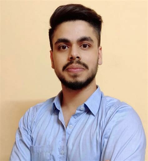 MIET ALUMNI FOUNDATION | MIET Meerut