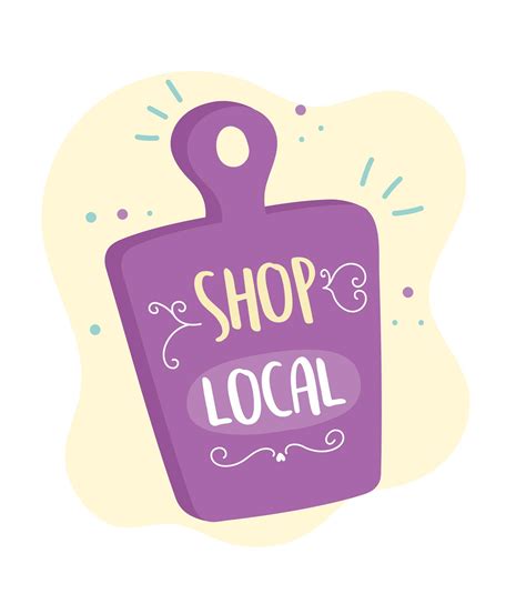 Local Business Clip Art 的图像结果