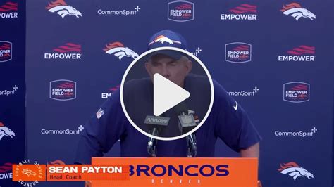 Ross Geller's Moist Maker Sandwich (For A Friends Thanksgiving) Recipe ...