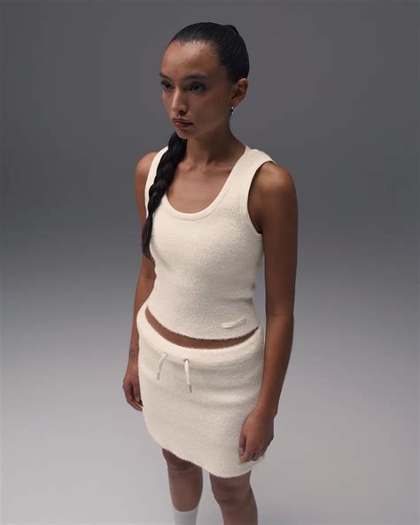 Air Jordan Mule Women's Shoes. Nike IN