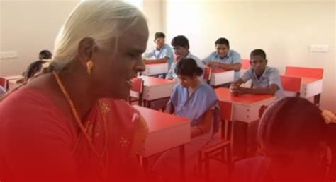 About IAB | Empowering Blind Individuals with Jobs & Education