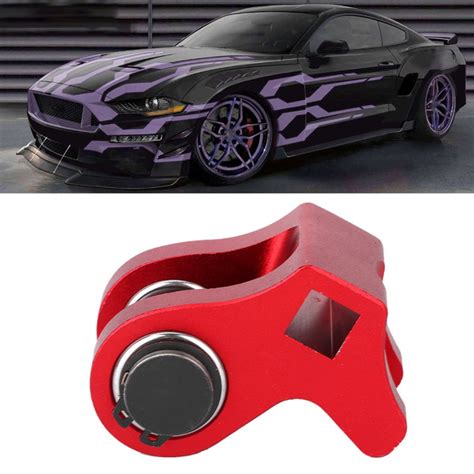 Image result for LS1 Valve Spring Compressor Tool