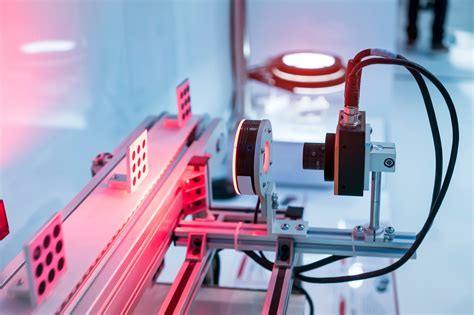 Robotics Computer 的图像结果