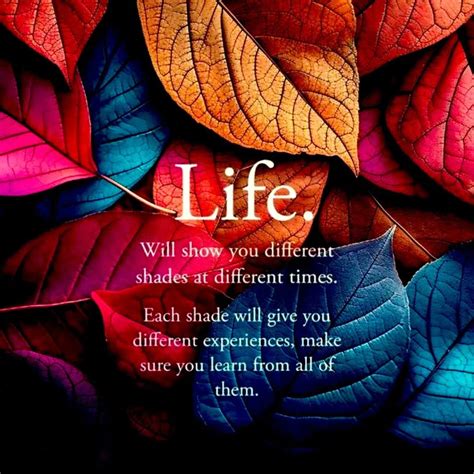 Image result for Inspiring Life Lessons