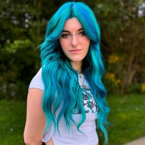 Image result for Apollo Hair Color