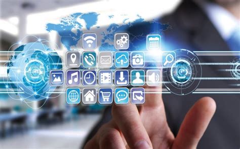 Image result for File Simple Definition in Computer