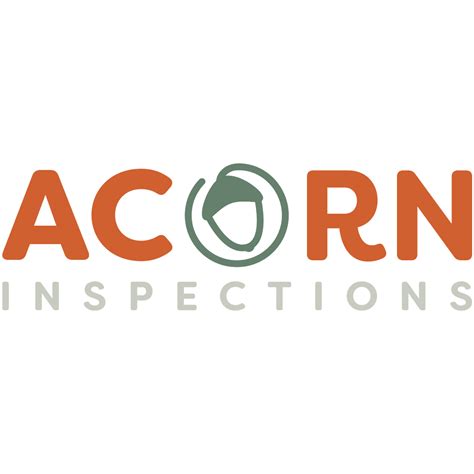 acorn technologies