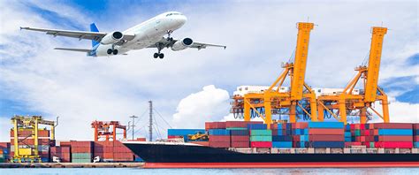 Image result for Logistics Data Annotation Project Examples and Overview