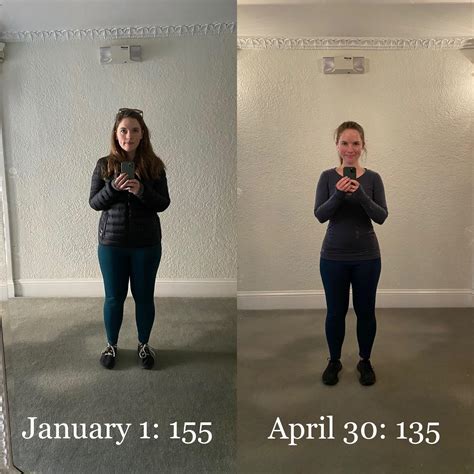 F/32/5'2” [155 Lbs 135 Lbs] [73 Kgs 61 Kgs] New Years, 53% OFF