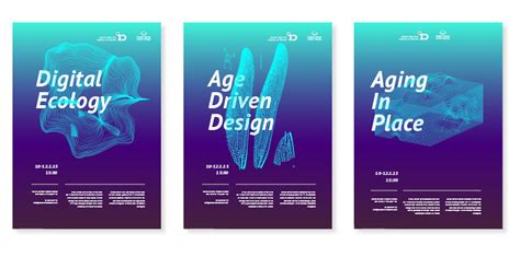 Graphic Language 的图像结果