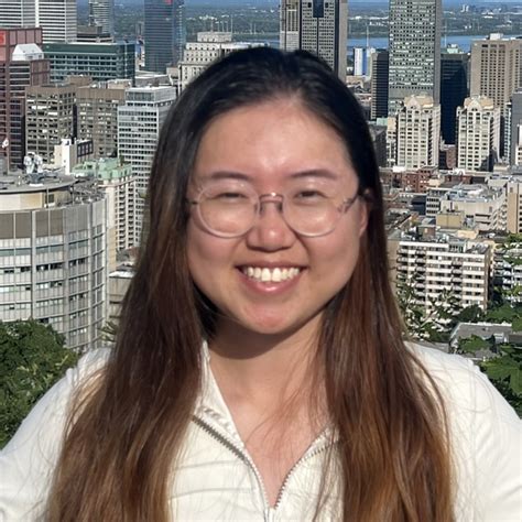 Jiaqi - Mandarin teacher - ₹1861/h