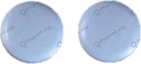 Izra 20 MG Tablet (10): Uses, Side Effects, Price & Dosage | PharmEasy