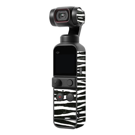 Mobile skins in India, 3M Mobile skins, Laptop skins, Mobile Phone ...